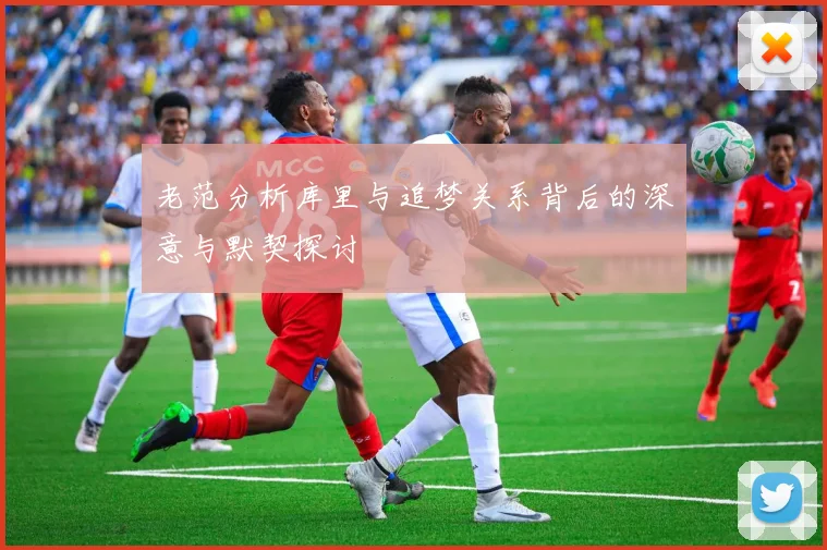 老范分析库里与追梦关系背后的深意与默契探讨