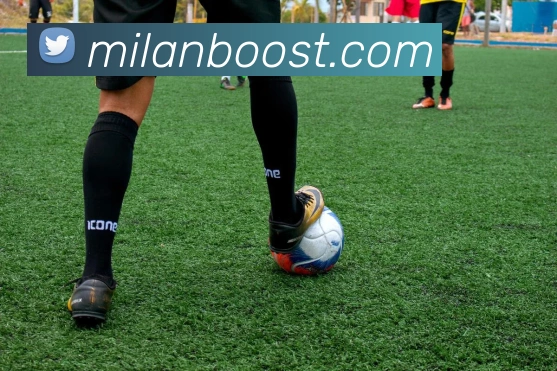 米兰体育APP 高清赛事图