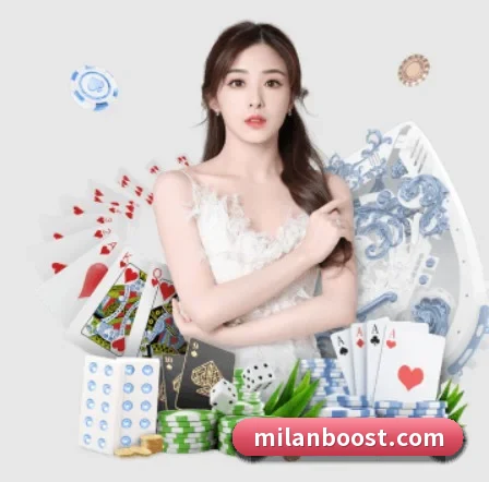 米兰体育 APP | MILANSPORT
