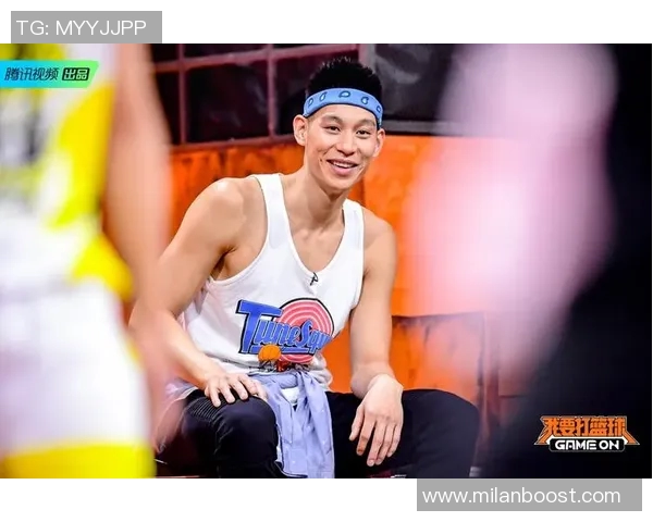 林书豪坦言猛龙教练直言不让我上场仍坚持训练展现职业精神