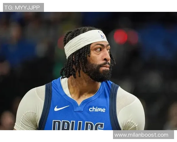 自23年来罚球少于10次砍30分次数统计SGA领跑约基奇库里紧随其后