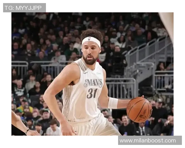 独行侠招募克莱承诺首发若让其替补恐影响心态与表现