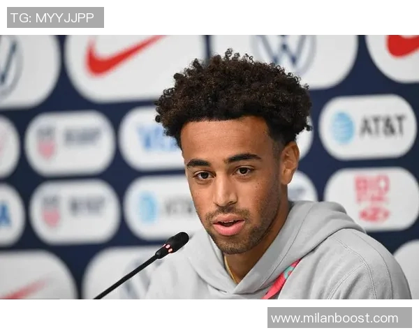 泰勒亚当斯称赞普利西奇为世界级球员需给予更多自由度以发挥潜力