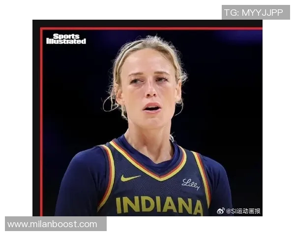 索菲坎宁安重燃儿时梦想里斯走维密秀激励她追逐时尚之路