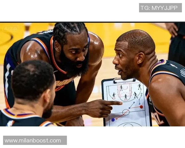 老船长保罗半场表现抢眼9助攻3分1板正负值高达25