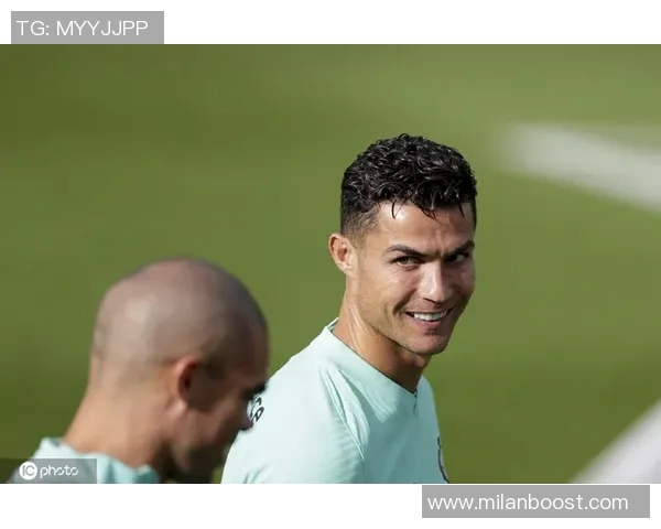 裁判报告揭示真相卡马拉约基奇争球合法戈登打手行为无可争议