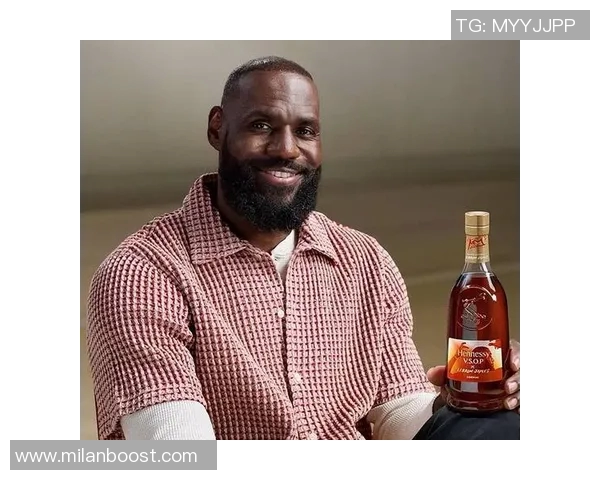 詹姆斯周二中午宣布退役实为广告宣传早有预兆引发热议