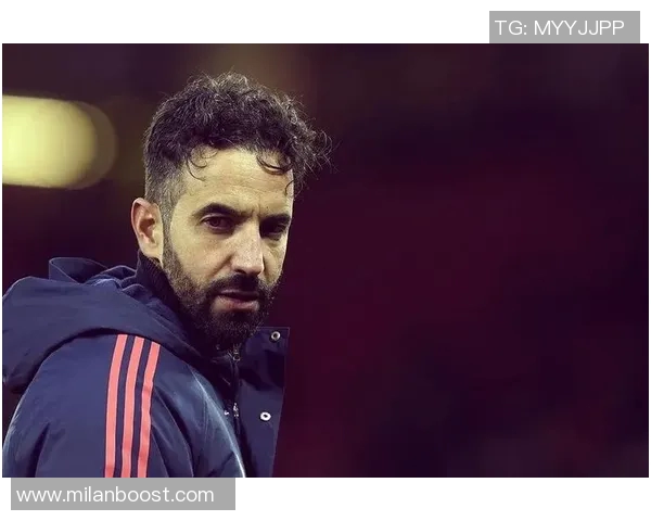 阿莫林谈梦剧场战斗意义与伯恩茅斯的威胁性分析